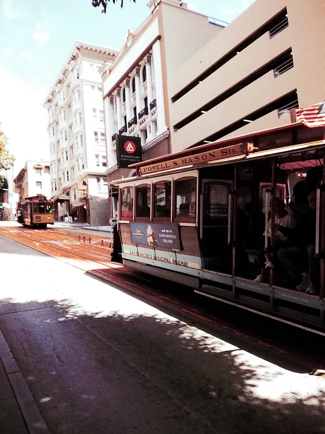 Vintage-inspired photograph four